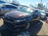 KIA OPTIMA LX 5XXGM4A71FG463939 снимка