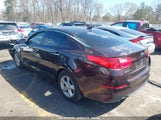 KIA OPTIMA LX 5XXGM4A71FG463939 снимка