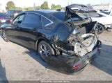 HONDA ACCORD EX 1HGCY1F38RA062820 photo