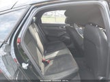 HONDA CIVIC SPORT 19XFL2H86RE002380 fotografie