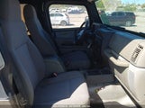 JEEP WRANGLER X 1J4FA39S84P737774 снимка