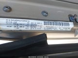 JEEP WRANGLER X 1J4FA39S84P737774 снимка