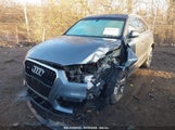 AUDI Q3 2.0T PREMIUM PLUS WA1EFCFS7FR006858 снимка