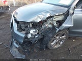 AUDI Q3 2.0T PREMIUM PLUS WA1EFCFS7FR006858 снимка