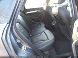 AUDI Q3 2.0T PREMIUM PLUS WA1EFCFS7FR006858 снимка