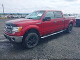 Ford F-150 Xlt 1FTFW1EF6DFC28115 снимка