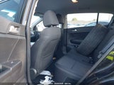 KIA SPORTAGE LX KNDPM3ACXL7651581 fotografie