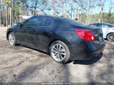 NISSAN ALTIMA 3.5 SR 1N4BL2EP7AC149917 снимка