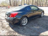 NISSAN ALTIMA 3.5 SR 1N4BL2EP7AC149917 снимка