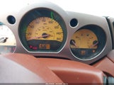 NISSAN MURANO SL JN8AZ08T33W108417 снимка