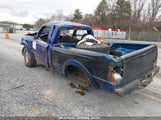 FORD RANGER EDGE 1FTYR11U73PB89564 снимка