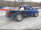 FORD RANGER EDGE 1FTYR11U73PB89564 снимка