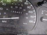 FORD RANGER EDGE 1FTYR11U73PB89564 снимка