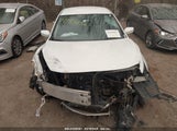 Nissan Altima 2.5 Sv 1N4AL3AP7JC258496 fotografie