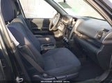 HONDA CR-V LX SHSRD78546U415328 снимка