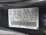 HONDA CR-V LX SHSRD78546U415328 снимка