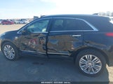 CADILLAC XT5 LUXURY 1GYKNDRS3HZ238321 снимка