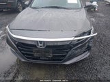 HONDA ACCORD HYBRID 1HGCV3F12KA006218 photo