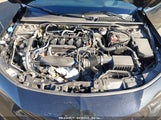 ACURA INTEGRA A-SPEC W/ TECHNOLOGY 19UDE4G72RA015718 снимка