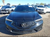 ACURA INTEGRA A-SPEC W/ TECHNOLOGY 19UDE4G72RA015718 снимка