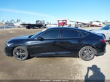 ACURA INTEGRA A-SPEC W/ TECHNOLOGY 19UDE4G72RA015718 снимка