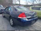 CHEVROLET IMPALA LT 2G1WT58N879359930 снимка
