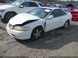 HONDA ACCORD 3.0 EX 1HGCG2251YA021931 photo