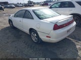 HONDA ACCORD 3.0 EX 1HGCG2251YA021931 photo