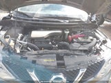 NISSAN ROGUE SPORT SL JN1BJ1CRXHW120874 fotografie