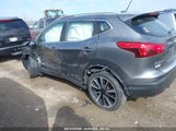 NISSAN ROGUE SPORT SL JN1BJ1CRXHW120874 fotografie