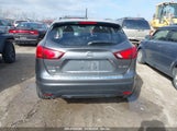 NISSAN ROGUE SPORT SL JN1BJ1CRXHW120874 photo