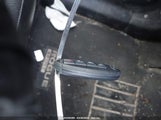 NISSAN ROGUE SPORT SL JN1BJ1CRXHW120874 снимка