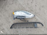 NISSAN SENTRA SV 3N1AB7AP8KY277591 снимка