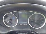 NISSAN SENTRA SV 3N1AB7AP8KY277591 снимка