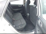 NISSAN SENTRA SV 3N1AB7AP8KY277591 снимка