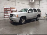 GMC YUKON SLE 1GKS2AE01BR233860 снимка