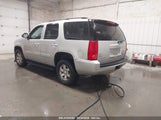 GMC YUKON SLE 1GKS2AE01BR233860 fotografie