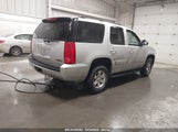 GMC YUKON SLE 1GKS2AE01BR233860 fotografie