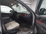 GMC YUKON SLE 1GKS2AE01BR233860 снимка