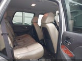 GMC YUKON SLE 1GKS2AE01BR233860 fotografie
