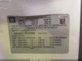 GMC YUKON SLE 1GKS2AE01BR233860 снимка