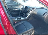 INFINITI Q50 LUXE JN1EV7BPXMM705321 fotografie