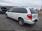 DODGE GRAND CARAVAN EX 2B8GP74L22R521491 снимка
