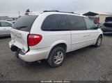 DODGE GRAND CARAVAN EX 2B8GP74L22R521491 снимка