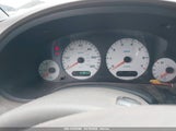 DODGE GRAND CARAVAN EX 2B8GP74L22R521491 снимка