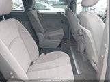 DODGE GRAND CARAVAN EX 2B8GP74L22R521491 снимка