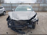 HYUNDAI SANTA FE SPORT 5XYZTDLB9DG065805 снимка