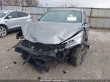 HYUNDAI SANTA FE SPORT 5XYZTDLB9DG065805 fotografie