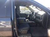 GMC SIERRA 1500 LIMITED 4WD SHORT BOX ELEVATION 1GTU9CED8NZ180495 photo