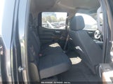 GMC SIERRA 1500 LIMITED 4WD SHORT BOX ELEVATION 1GTU9CED8NZ180495 fotografie